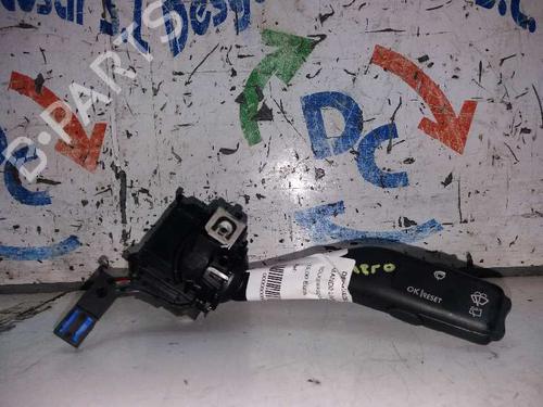 BP5171161I23 main image