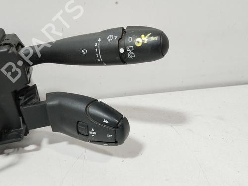 Instrument cluster CITROËN C8 (EA_, EB_) 2.0 HDi | BP39412723C47 - Image 3