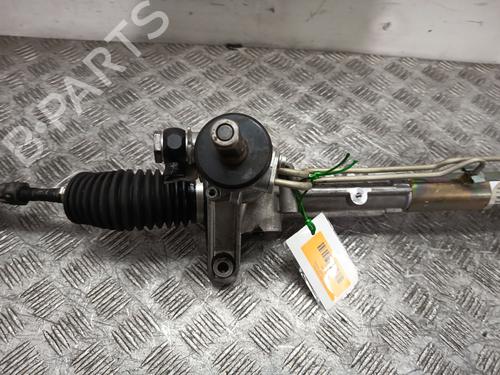 Steering rack MINI MINI (R50, R53) Cooper | BP32349454M22 - Image 3