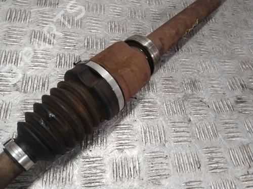 Right front driveshaft FORD TRANSIT CONNECT MPV  | BP24959088M39 