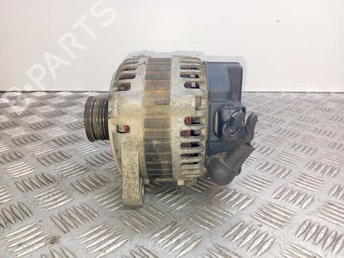 Alternator KIA CARNIVAL II (GQ) 2.5 V6 | BP16634639M7 