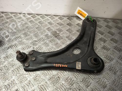 Used Right front suspension arm Right front suspension arm 32439905 32439905