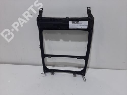 Switch MERCEDES-BENZ C-CLASS Coupe (CL203) C 200 Kompressor (203.745) | BP11914319I30 