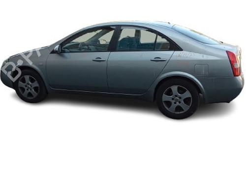 Right front driveshaft NISSAN PRIMERA (P12) 1.8 | BP30193817M39 - Image 10