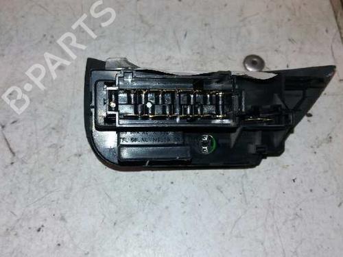 Used Headlight switch Headlight switch SEAT CORDOBA (6K1, 6K2) [1993-2002] 6994860 6994860
