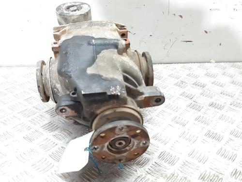 Differential, bag Differential, bag BMW 3 Compact (E46) 320 td (150 hp) 9128538 9128538