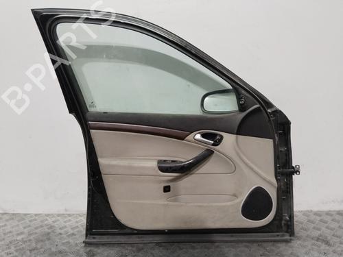 Left front door SAAB 9-3 (YS3F, E79, D79, D75)  | BP7886723C2 