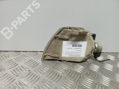 Right front indicator VW POLO III (6N1)  | BP8507473C33 
