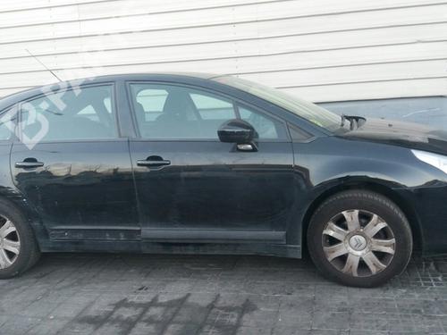 Switch CITROËN C4 I (LC_)  | BP11595373I30 