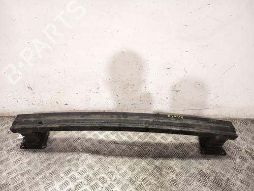 Used Other Other 37069667 37069667