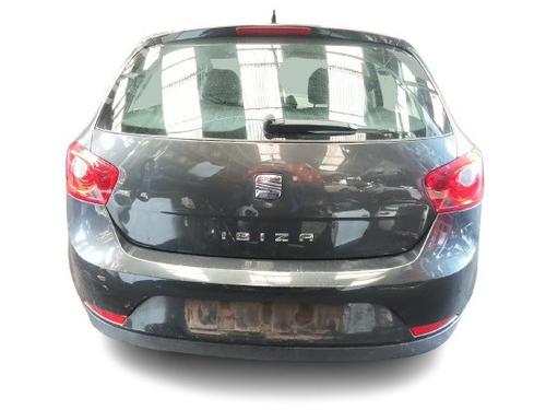 Switch SEAT IBIZA IV (6J5, 6P1) 1.4 | BP29455657I30 - Image 10