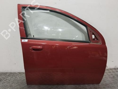 Used Right front door DAEWOO KALOS (KLAS) 1.4 (83 hp) 28545286