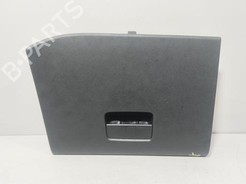 Used Glove box Glove box CITROËN C-ELYSEE (DD_) 1.6 BlueHDi 100 (99 hp) 39722063 39722063