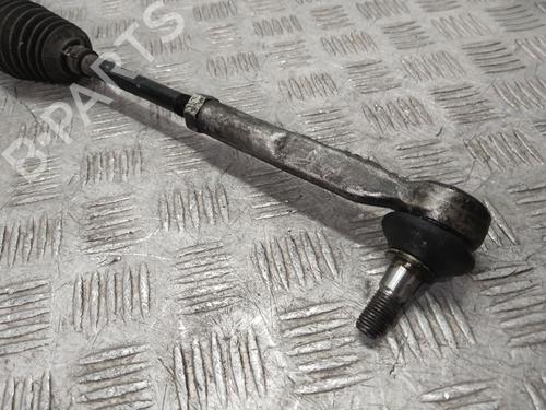 Steering rack OPEL ASTRA H (A04) 1.7 CDTI (L48) | BP31213538M22