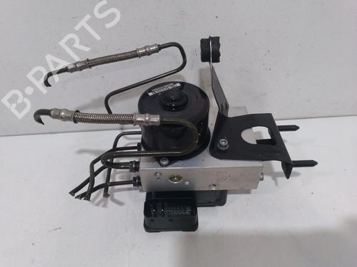 Abs pomp BMW 3 (E46) 320 d (136 hp) 13390548