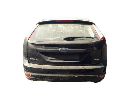 Right headlight FORD FOCUS II (DA_, HCP, DP) 1.8 TDCi | BP34372935C29  - Image 10