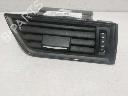 Used Air vent Air vent SKODA SUPERB III (3V3) 2.0 TDI (150 hp) 23279102 23279102