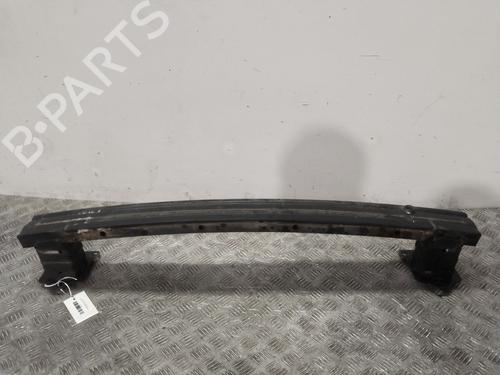 Used Front bumper reinforcement SEAT IBIZA IV (6J5, 6P1) 1.4 TDI (90 hp) 31378328