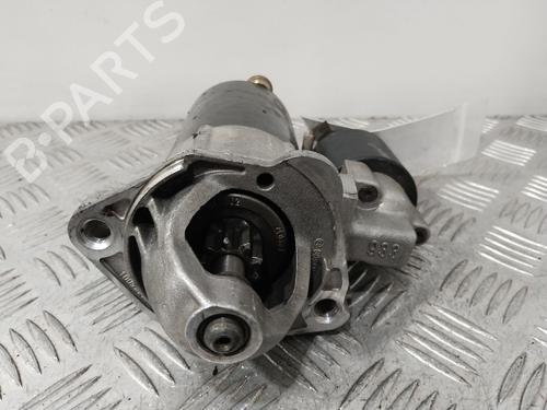 Démarreur AUDI A4 B6 (8E2) 1.8 T (150 hp) 29592339