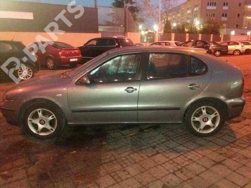 Fuel pump SEAT LEON (1M1)  | BP5192126M76 
