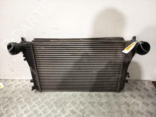 Intercooler Intercooler VW GOLF V (1K1) 1.4 TSI (140 hp) 34631121 34631121