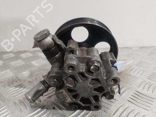 Steering pump OPEL INSIGNIA A (G09) 2.0 CDTI (68) | BP26682314M99 - Image 3