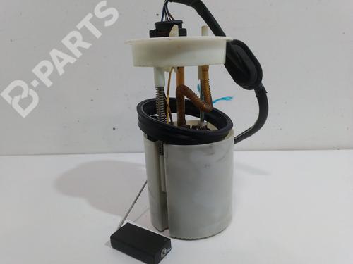 Fuel pump VW POLO V (6R1, 6C1)  | BP11227574M76 