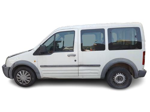 Ricambi FORD TRANSIT CONNECT (P65_, P70_, P80_) 1.8 TDCi 4786905