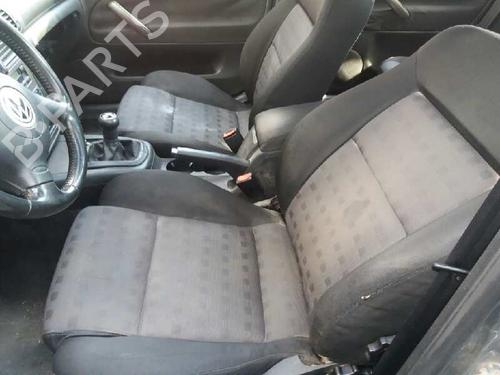 Other VW PASSAT B5.5 (3B3) | BP14066553O1 - Image 8