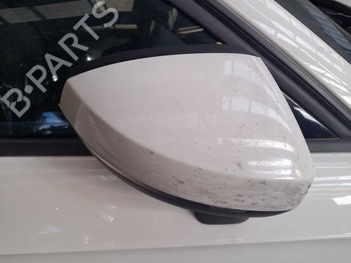 Used Right mirror Right mirror AUDI A3 Sportback (8VA, 8VF) 1.6 TDI (105 hp) 39655160 39655160