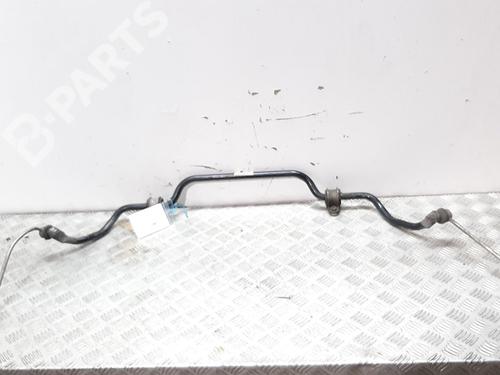 Used Anti roll bar FIAT 500 C (312_) [2009-2025]  8642779