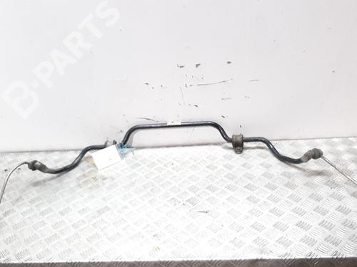 Anti roll bar FIAT 500 C (312_) [2009-2024]  8642779