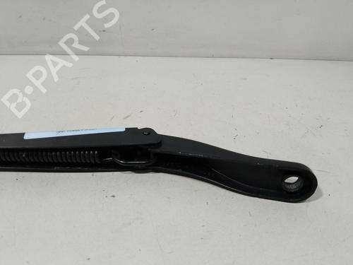 Front windshield wiper arm OPEL CORSA F (P2JO) 1.2 (68) | BP29488704C143 