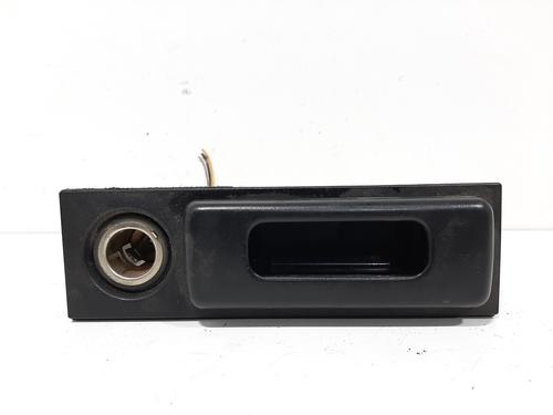 Used Ashtray Ashtray NISSAN X-TRAIL I (T30) [2001-2013] 14066907 14066907