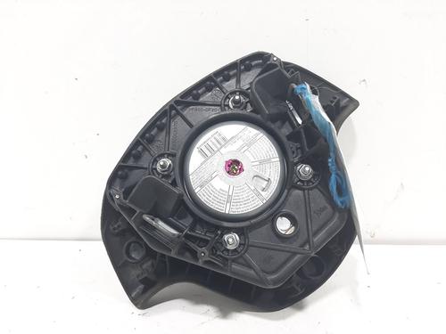 Driver airbag SEAT IBIZA III (6L1)  | BP8399935C9 