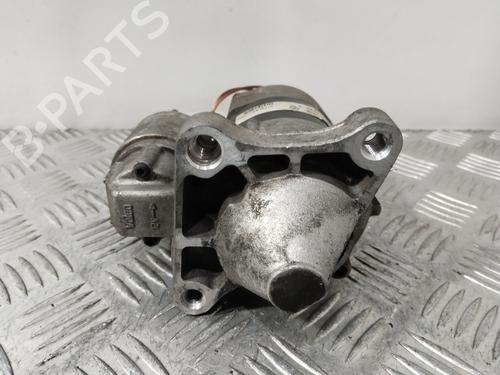 Used Starter RENAULT MEGANE II (BM0/1_, CM0/1_) 1.6 16V (112 hp) 31038430