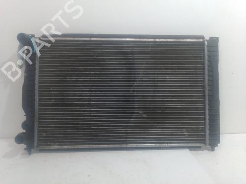 Used Water radiator Water radiator VW PASSAT B5.5 (3B3) [2000-2005] 10730053 10730053