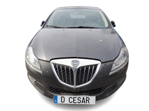 Right headlight LANCIA DELTA III (844_) 2.0 D Multijet (844.AXD1A, 844.AXM1A) | BP24980977C29 - Image 1