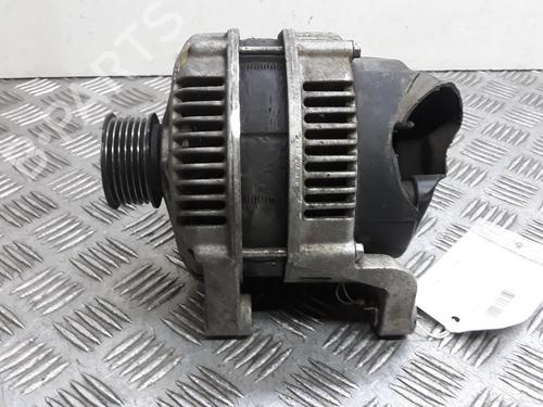 Alternator BMW 5 (E39)  | BP12255961M7 