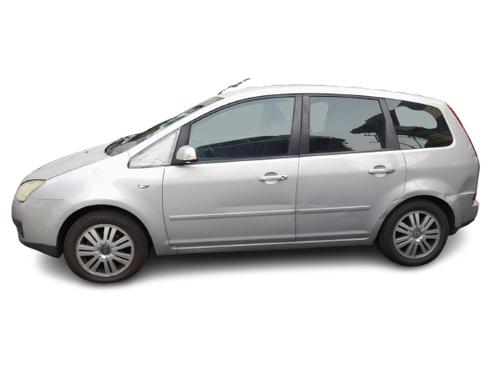 Left taillight FORD FOCUS C-MAX (DM2) 1.6 TDCi | BP35770148C34 - Image 6