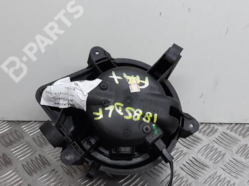 Varmeblæser FIAT PUNTO (188_) 1.4 (95 hp) 6708209