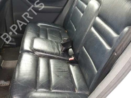 Engine control unit (ECU) AUDI A3 (8L1)  | BP6602598M57 