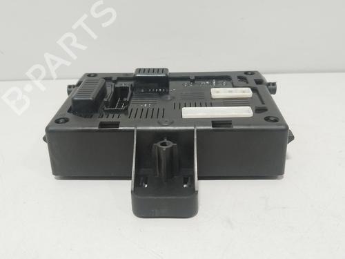 Electronic module RENAULT CLIO III (BR0/1, CR0/1) 1.6 16V (BR05, BR0B, BR0Y, BR15, BR1J, BR1M, BR1Y, CR0B,... | BP39933525M83 - Image 4