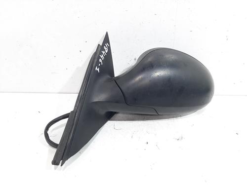 Left mirror SEAT IBIZA III (6L1)  | BP15579774C26 