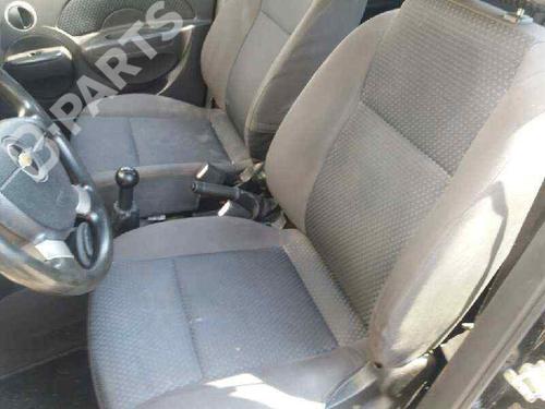 Right taillight CHEVROLET KALOS | BP5987072C35