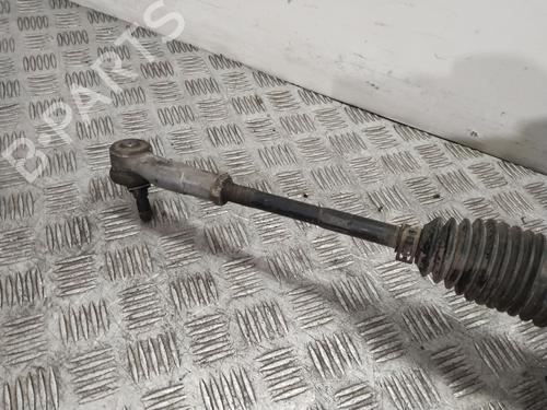 Tannstang/sevrosnekke VW PASSAT B6 (3C2) 1.6 FSI | BP29764627M22