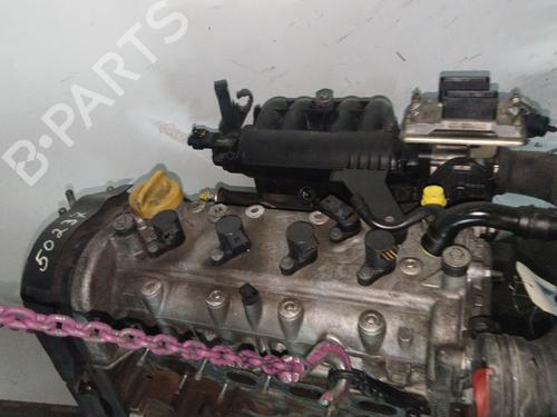 Engine LANCIA MUSA (350_) 1.9 D Multijet (350.AXC1A) | BP23197244M1 - Image 7