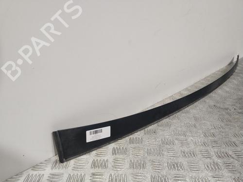 Other MERCEDES-BENZ C-CLASS (W203)  | BP20848753O1 