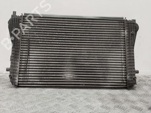 Intercooler SEAT ALTEA (5P1) | BP17106068M30
