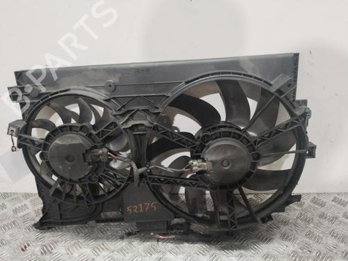 BP27614980M35 main image